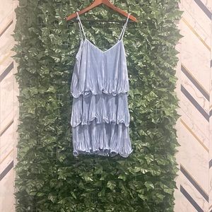 Mini dress gorgeous style